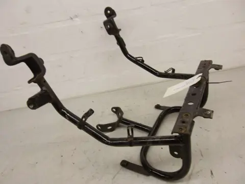 KUIPFRAME Suzuki GSX 550 EF 1982 - 1989