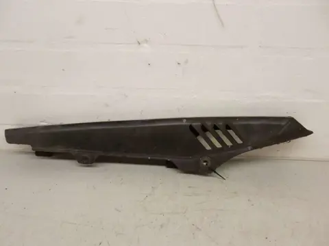 KETTINGKAST Suzuki GSX 550 EF 1982 - 1989