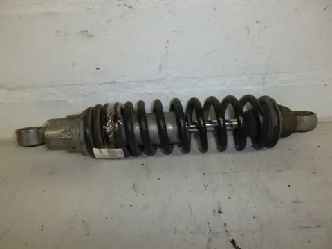 ACHTER SCHOKBREKER Yamaha XJ 900 S Diversion 1983 - 1994