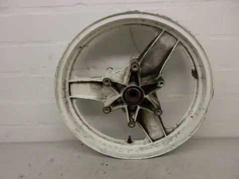 VOORVELG Honda Overige Honda 1960 - 2021