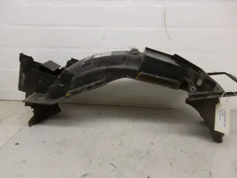ACHTER SPATBORD Honda Overige Honda 1960 - 2021