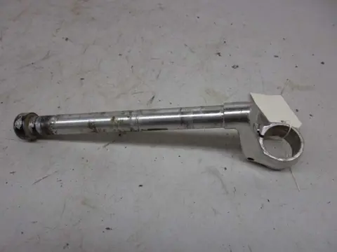 CLIP ON LINKS Honda Overige Honda 1960 - 2021