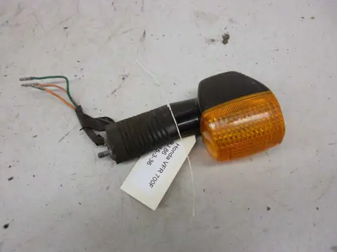 KNIPPERLICHT Honda Overige Honda 1960 - 2021