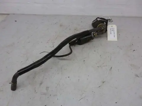 BRANDSTOFPOMP Honda Overige Honda 1960 - 2021