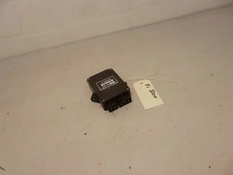 CDI UNIT Yamaha FJ 1200 1990 - 1993