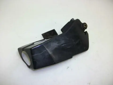 AFDEK KAPJE Honda VT 500 1983 - 1986