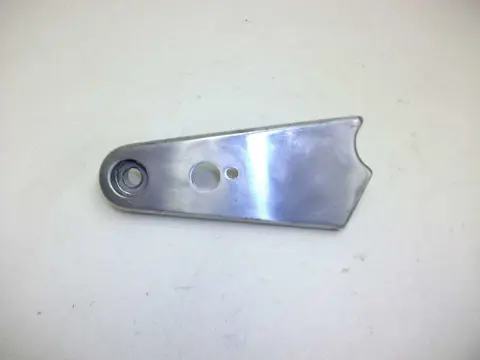 KOPLAMP Honda VT 500 1983 - 1986