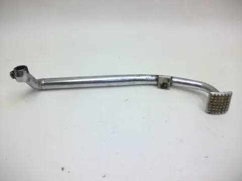 REMPEDAAL Honda VT 500 1983 - 1986