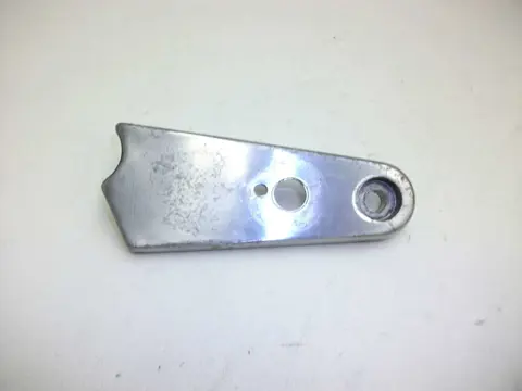 KOPLAMP Honda VT 500 1983 - 1986