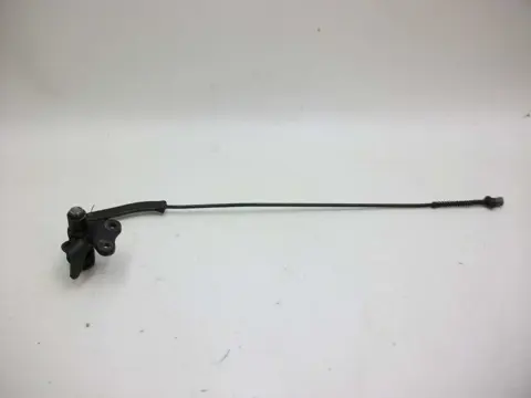 REMSTANG Honda VT 500 1983 - 1986