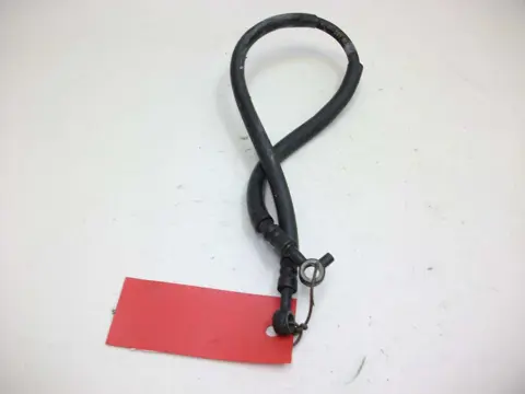 REMLEIDING VOOR Suzuki GSX R 750 1996 - 2000
