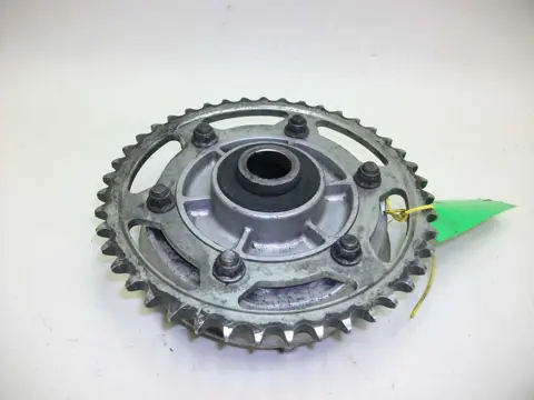 TANDWIELDRAGER Suzuki GSX R 750 1996 - 2000