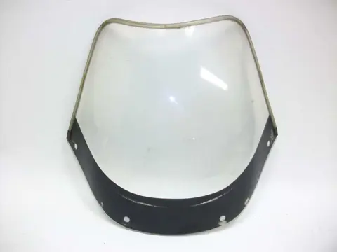 KUIPRUIT Suzuki GSF 600 650 Bandit 1996 - 1999