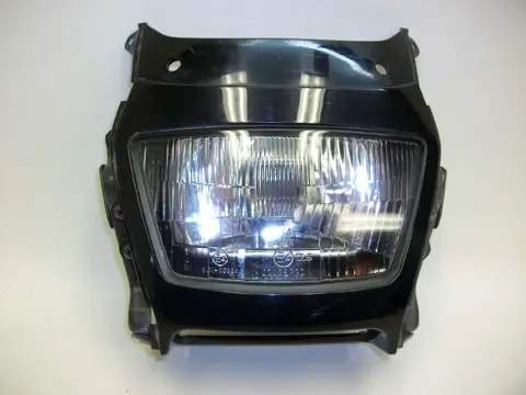 KOPLAMP Suzuki GSF 600 650 Bandit 1996 - 1999