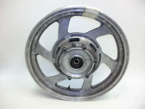 VOORVELG Yamaha FZX 750 1985 - 1995