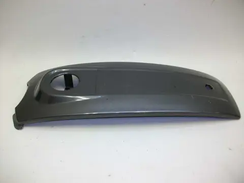 TANKCOVER Honda Goldwing GL 1974 - 1979