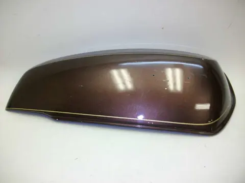 TANKCOVER Honda Goldwing GL 1974 - 1979