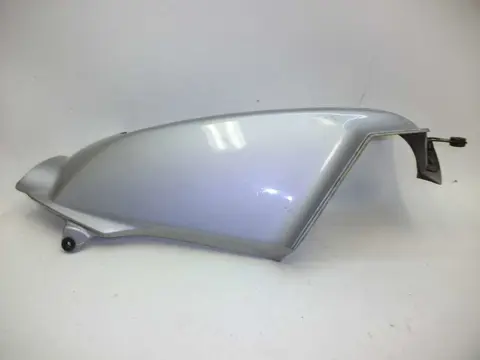 TANKCOVER Honda Goldwing GL 1980 - 1983
