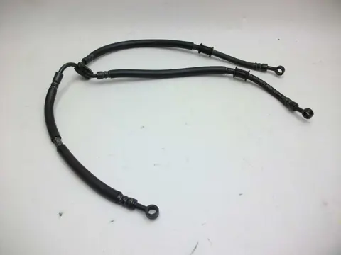 REMLEIDING VOOR Yamaha FZ1 2006 - 2009