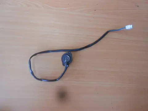 MOTORBLOK DIVERSE Suzuki GSF 600 650 Bandit 2005 - 2006