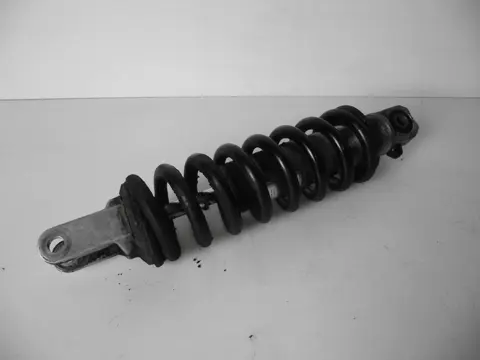 Rear cushion Kawasaki ZXR 750 1993 - 1996