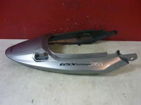 ACHTERKUIPDEEL Suzuki GSF 1250 Bandit 2007 - 2009