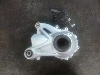 CARDAN BMW R 1200 GS LC 2013 - 2016