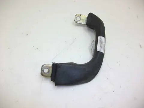 HANDVAT ACHTER Yamaha YZF 600 Thundercat 1996 - 2003