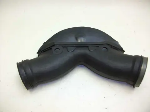 LUCHTBUIS MIDDEN Yamaha YZF 600 Thundercat 1996 - 2003