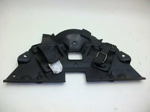 OVERIG Yamaha YZF 600 Thundercat 1996 - 2003