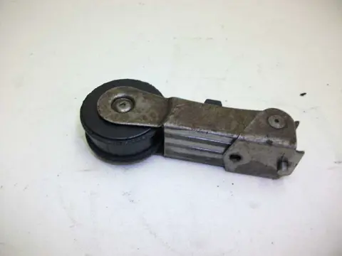 MOTORBLOK DIVERSE Yamaha YZF 600 Thundercat 1996 - 2003