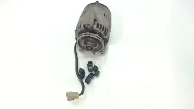 DYNAMO Kawasaki ZX 9 R 1994 - 1997
