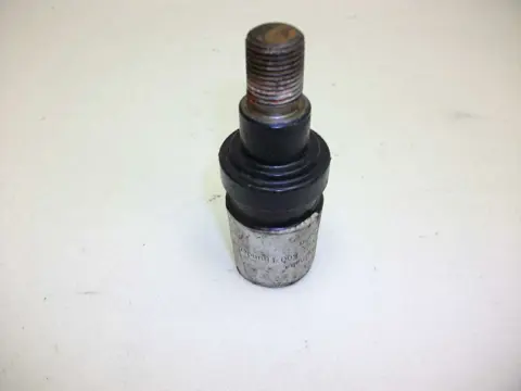 STUURDEMPER Yamaha YZF 600 Thundercat 1996 - 2003