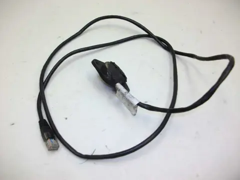 MOTORBLOK DIVERSE Yamaha YZF 600 Thundercat 1996 - 2003