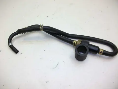 OVERIG Yamaha YZF 600 Thundercat 1996 - 2003