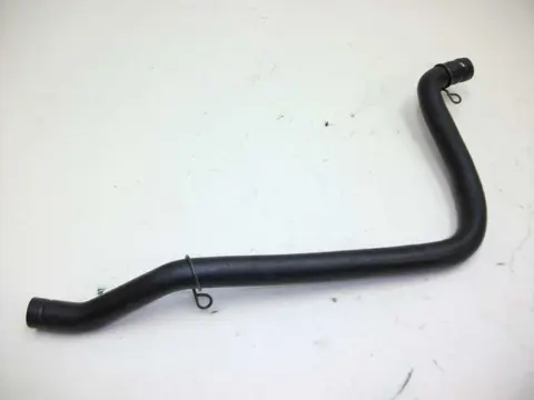 OVERIG Yamaha YZF 600 Thundercat 1996 - 2003