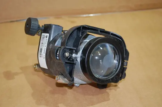 KOPLAMP Ducati 749 999 2002 - 2007 / 2003 - 2007