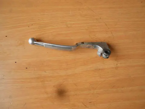 KOPPELINGSHANDLE Suzuki GSX R 600 2006 - 2007