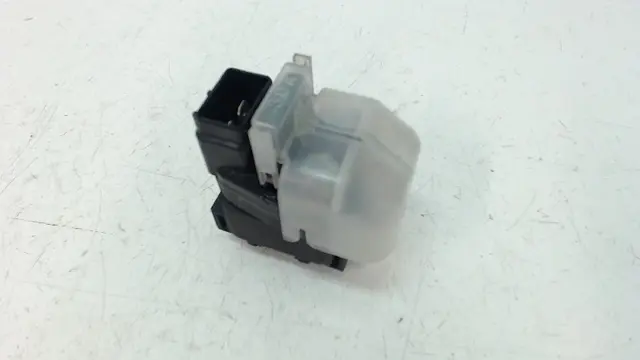 STARTMOTORRELAIS Suzuki GSX R 1000 2003 - 2004
