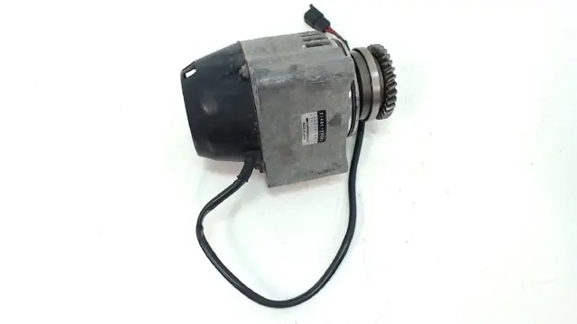 DYNAMO Suzuki GSF 600 650 Bandit 1996 - 1999