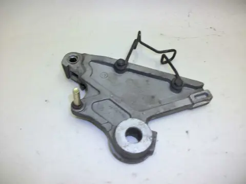 ACHTER REMKLAUW Honda CB 500 1990 - 2009