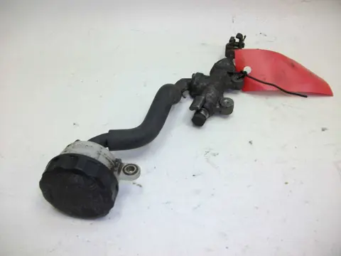 REMPOMP ACHTER Honda CB 500 1990 - 2009