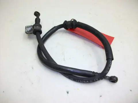 REMLEIDING VOOR Honda CB 500 1990 - 2009