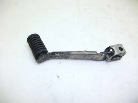 SCHAKELPEDAAL Honda CB 500 1990 - 2009