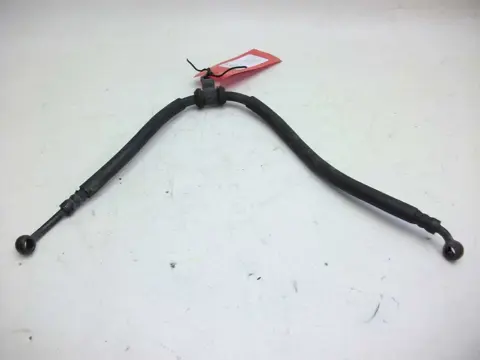 REMLEIDING VOOR Honda CB 500 1990 - 2009