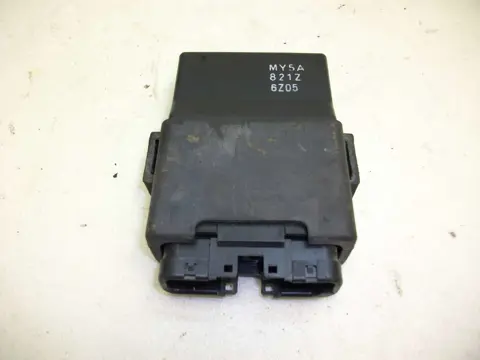 CDI UNIT Honda CB 500 1990 - 2009