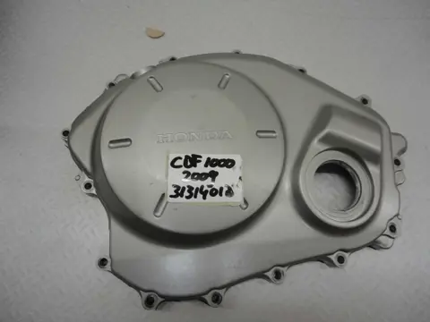 MOTORBLOKDEKSEL Honda CBF 1000 2006 - 2009 / 2010 - 2012