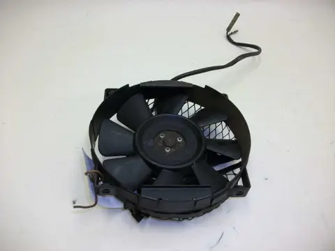 VENTILATOR Suzuki VX 800 1990 - 1997