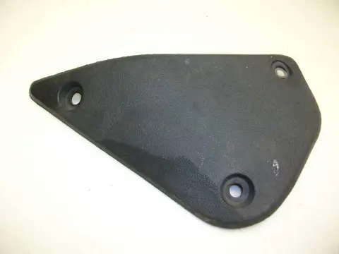 AFDEK KAPJE Suzuki VX 800 1990 - 1997