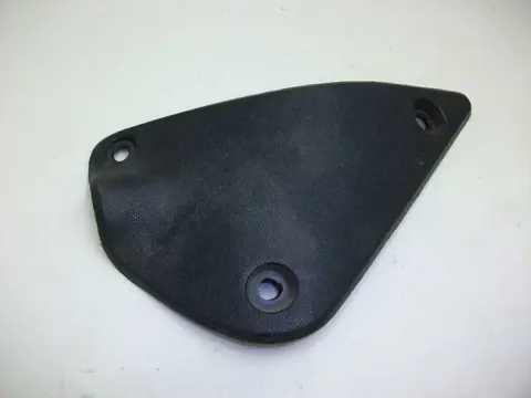 AFDEK KAPJE Suzuki VX 800 1990 - 1997